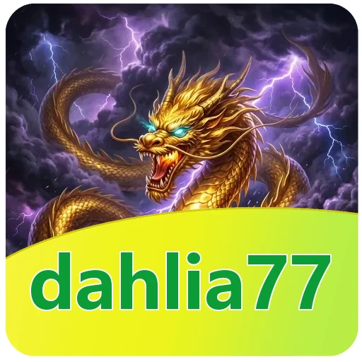 Ilustrasi proses instalasi APK