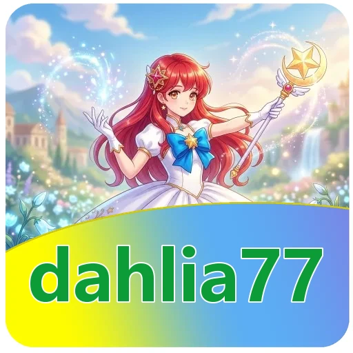 Ilustrasi buka aplikasi dan masuk