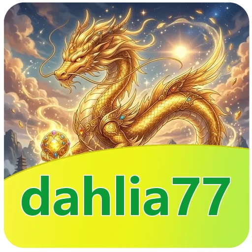 Ilustrasi instal dan buka APK dahlia77