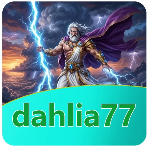 Ilustrasi unduh APK dahlia77 dari tautan resmi