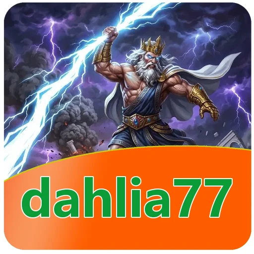 Ilustrasi siapkan HP sebelum unduh dahlia77